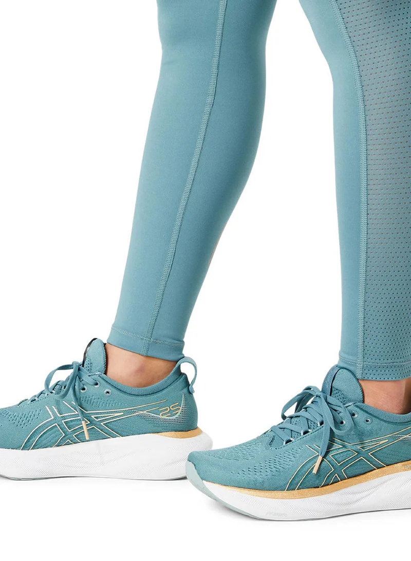 asics Icon Leggings