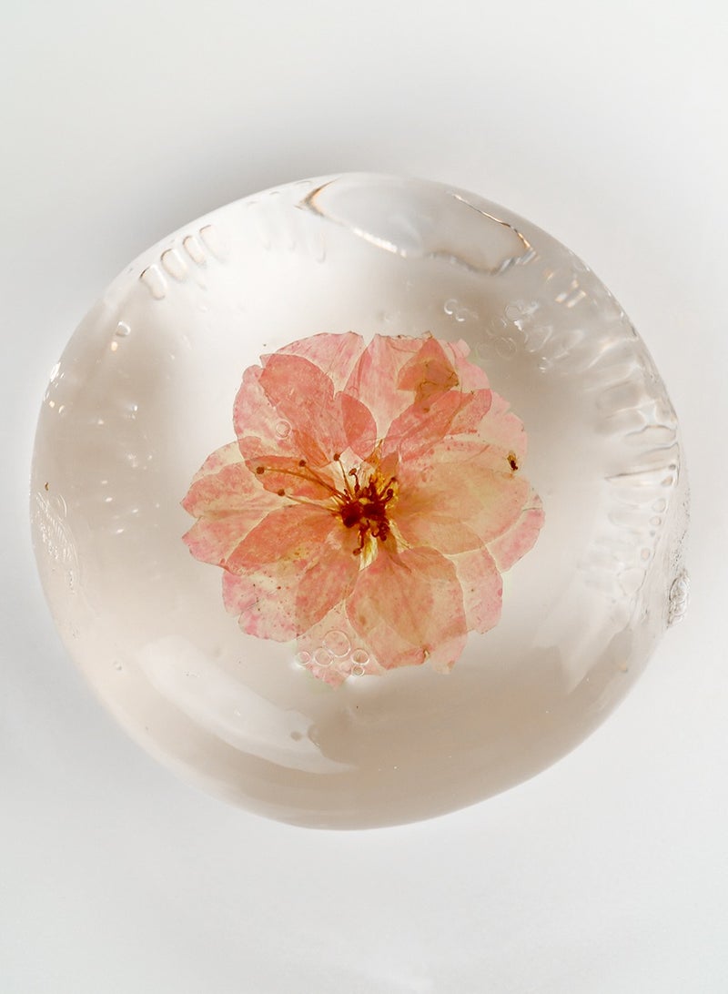 natural100 Verisia Glycerin Soap - Image 1