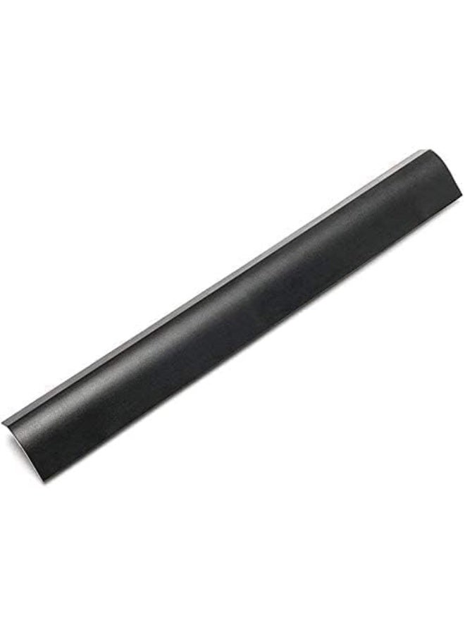 New Replacement K104 KI04 Battery for //H.P'' Pavilion 14/15/17-AB000 – Compatible with HSTNN-LB6S, 800049-001 Reliable power for your Pavilion laptop. - Image 3