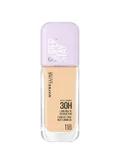 MAYBELLINE NEW YORK 118