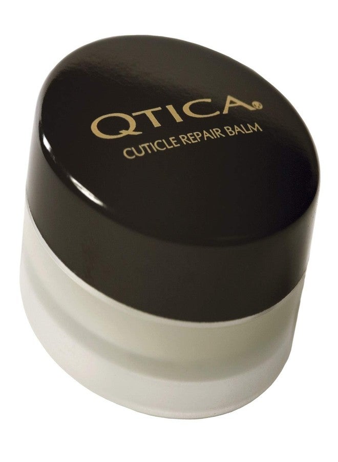 QTICA بلسم إصلاح الجلد المكثف من كوتيكا - 0.5 أونصة - Image 1
