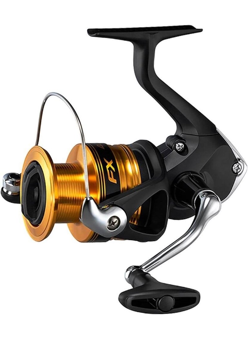 Fx 4000 Fc Spin Fishing Machine - pzsku/ZFE4EFB8E747CEC984D97Z/45/_/1737123468/c17f1814-ccd5-4b98-98c9-d538e87c2ece