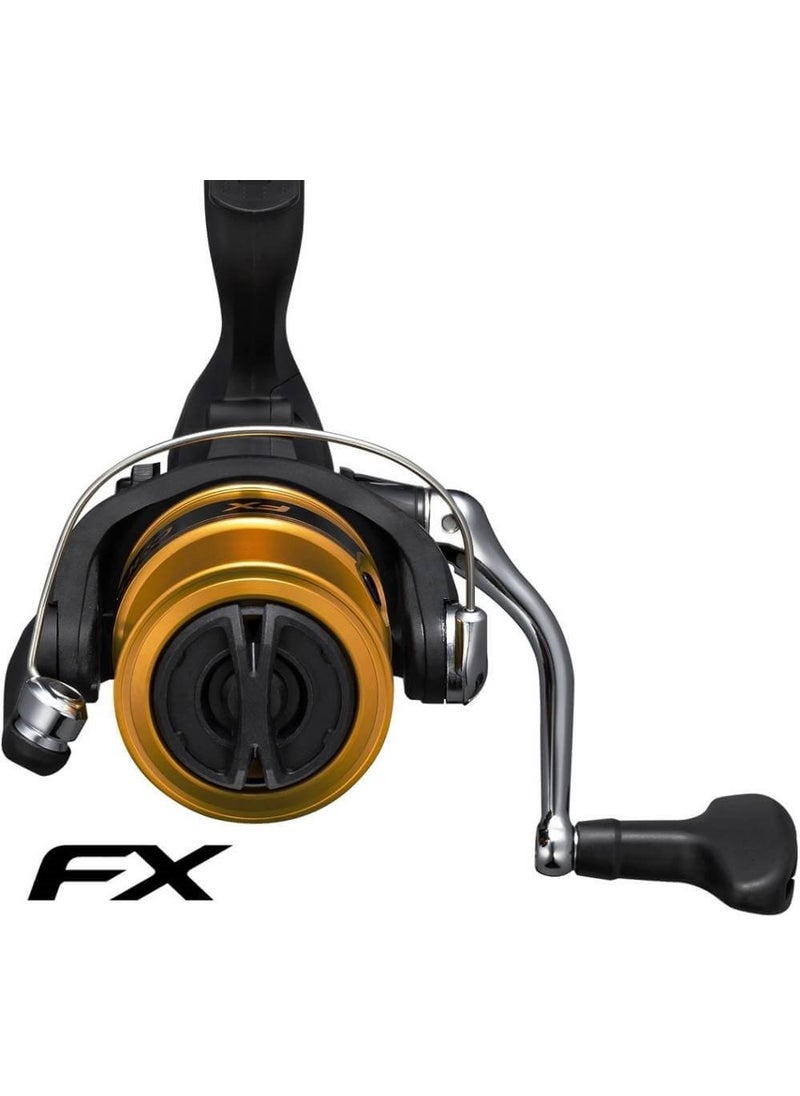 Fx 4000 Fc Spin Fishing Machine - pzsku/ZFE4EFB8E747CEC984D97Z/45/_/1737123469/3a4043bd-d8ac-4f16-bc09-eee4f15e2cac