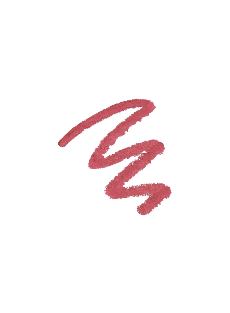 Paese PAESE The Kiss Lips Lip Liner 03 Lovely Pink