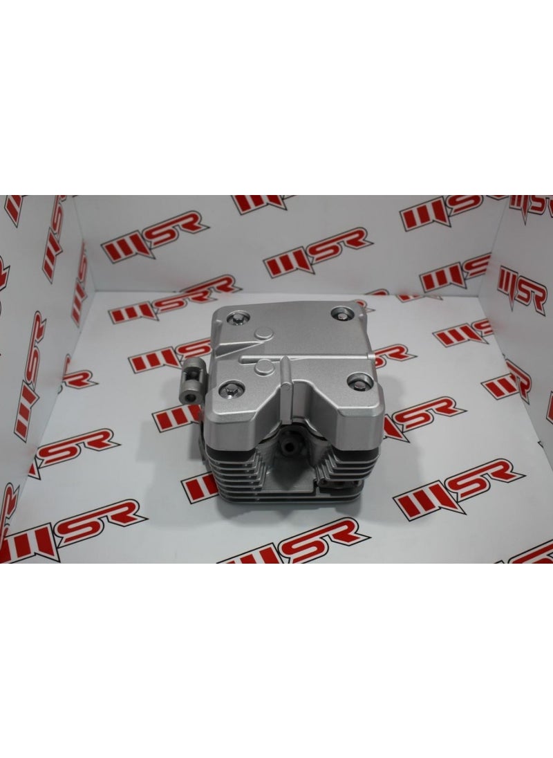 MSR - Cg 225 4 Valve Top Cover - Image 1