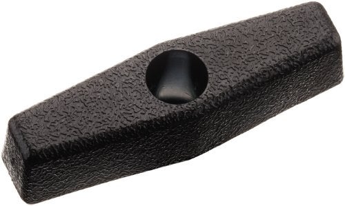Agri-Fab 43720 Knob, Wing 5/16-18 (X-9966) - Image 4