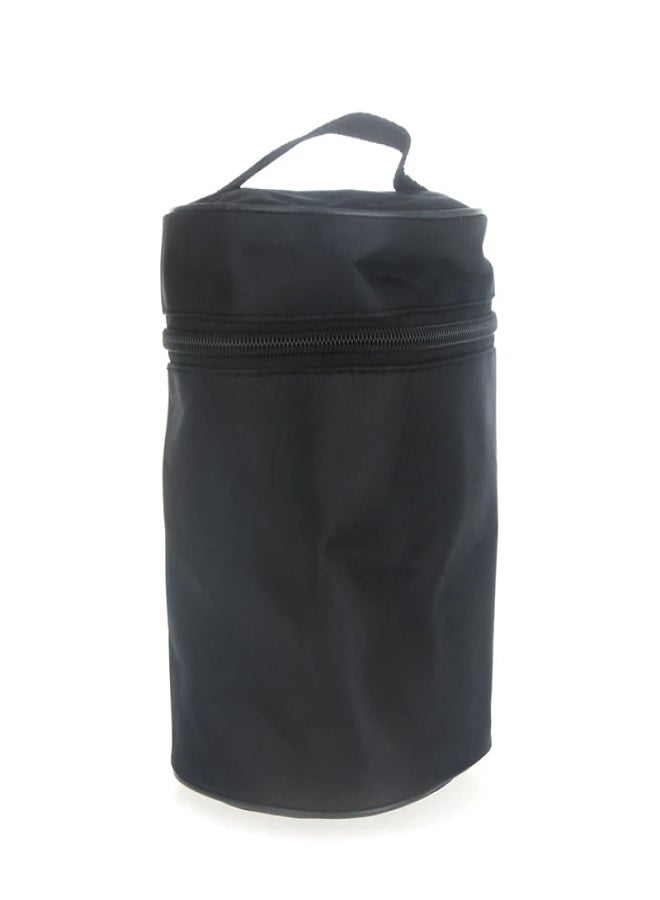 بي آر إس موقد بنزين محمول من قطعة واحدة للاستخدام الخارجي للتخييم والنزهات والمشي لمسافات طويلة - Image 3