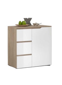 Furniture Factory Modern Buffet M02019  - Image 2