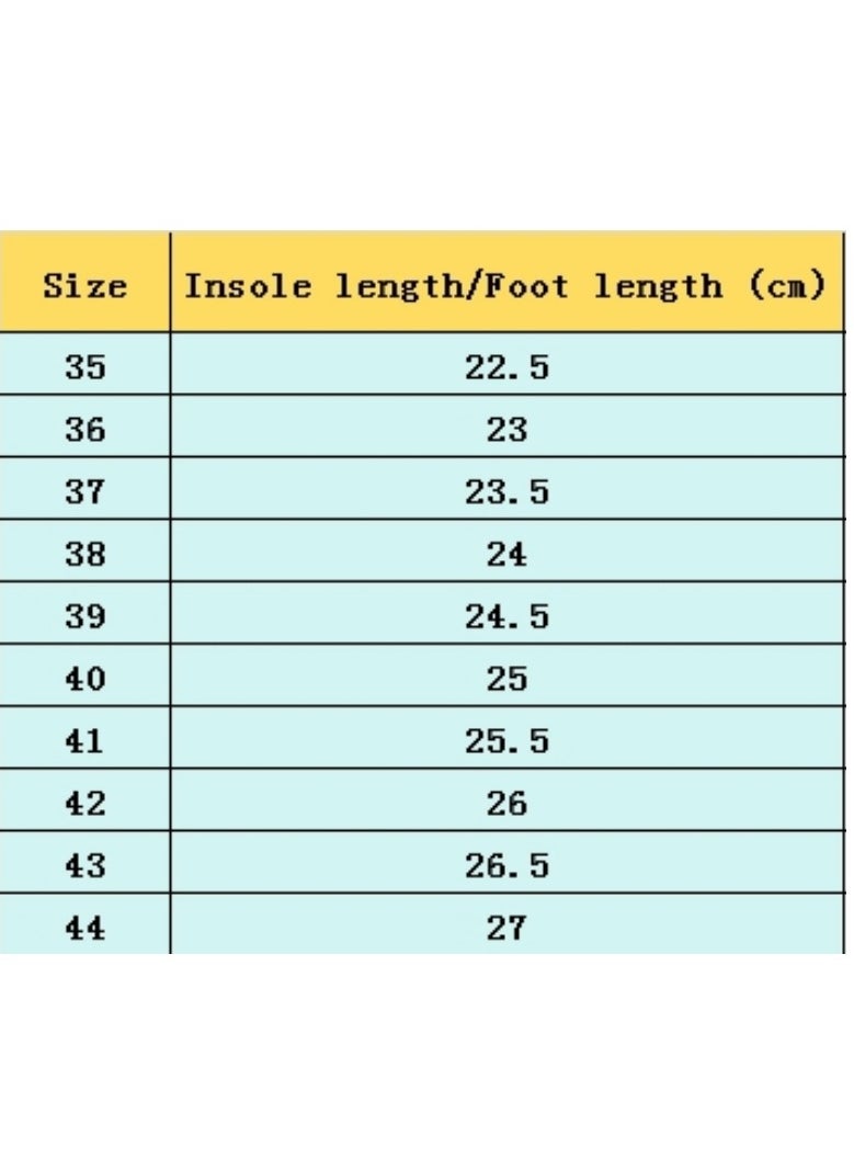 M MIAOYAN M MIAOYAN Fashionable Football Shoes for Children and Adults Training Shoes for Men and Women Match Football Shoes Two-Color Set (Free Football Socks)  - Image 2