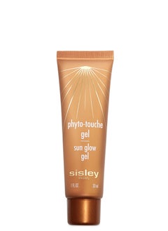 SISLEY PARIS Sun Glow Gel 30ml Iridescent - pzsku/ZFE4FEBE431C9AF969A85Z/45/_/1739699727/e46b6ede-868e-4092-9b75-67db57fafc8d