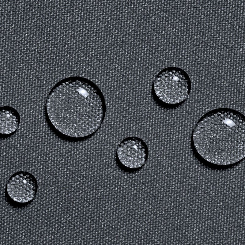 Classic Accessories Deluxe Tractor Seat Cover, Fits Seats 9.5" - 11" H, Small - Image 5