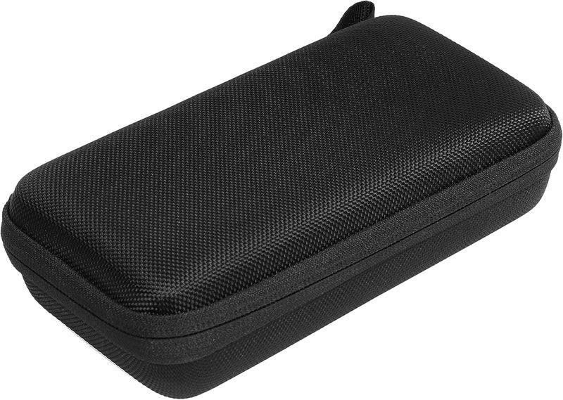 Alltravel حافظة Alltravel لشاحن Microsoft Surface متوافقة مع Surface Pro87X776543 حل حماية وحمل لشاحن Surface - Image 2