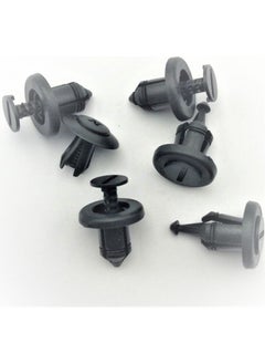 SAY Renault Clio Megane Bumper Clip Trim Clip 