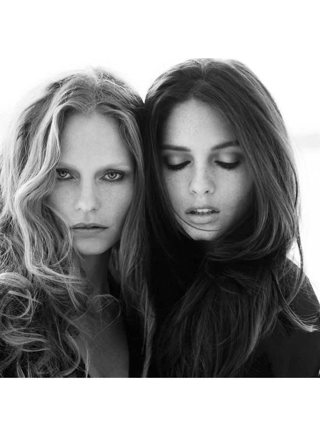 SACHAJUAN Thickening Shampoo, 3.4 fl. oz. - Image 2