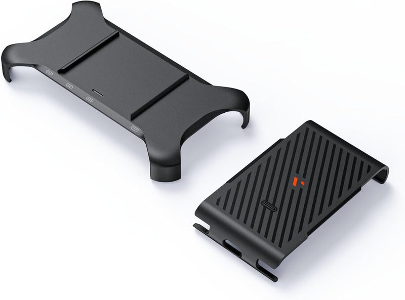 VITURE حامل قاعدة VITURE المحمول لجهاز Switch 2، سهل الحمل - Image 1
