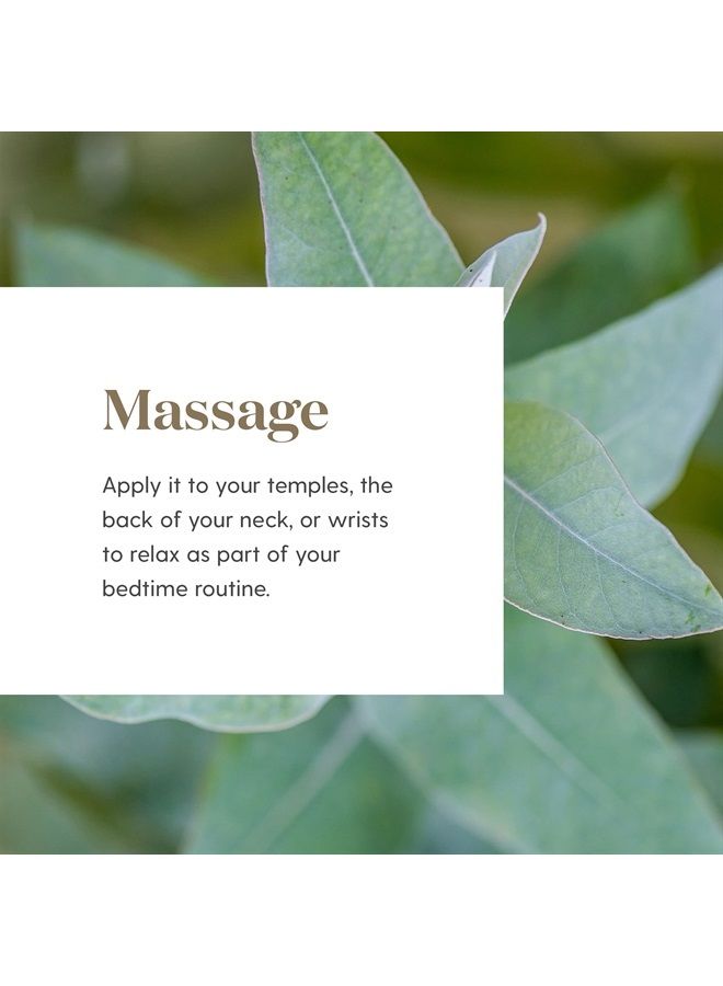 Young Living Tranquil Essential Oil Roll On 10 ml by Young Living Essential Oil - Image 3