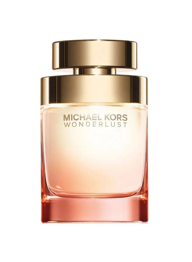 مايكل كورس عطر واندرلست EDP - Image 2