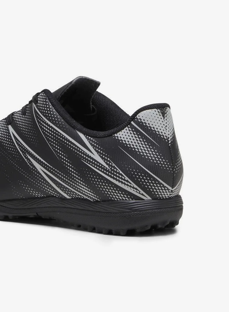 PUMA Youth Attacanto Tt Jr