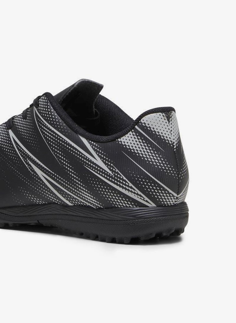 بوما حذاء يوث أتاكانتو تي تي جونيور - Image 5