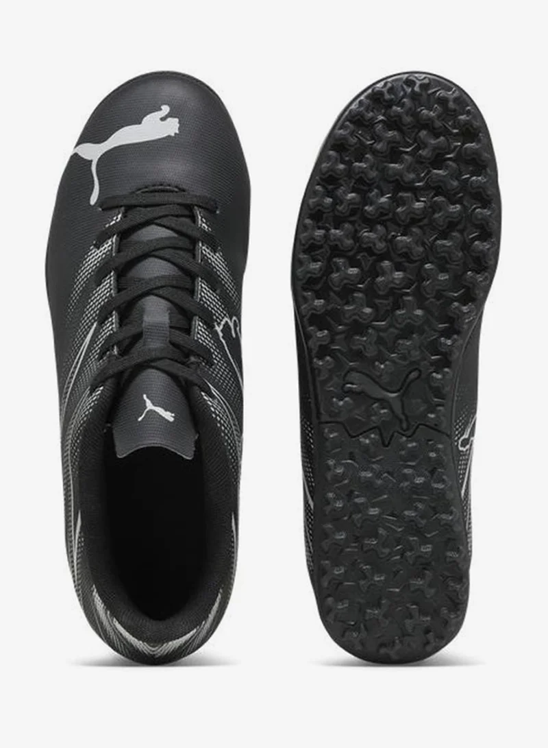 PUMA Youth Attacanto Tt Jr
