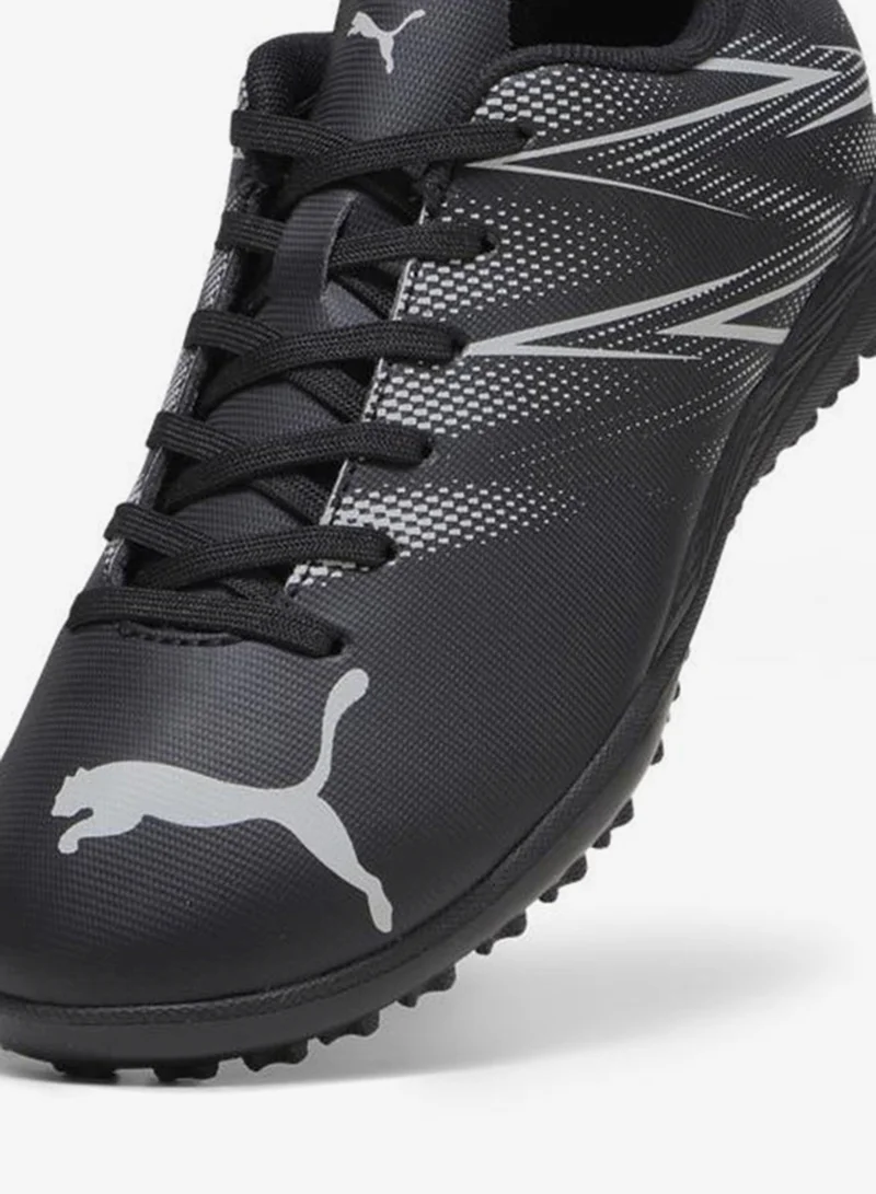 PUMA Youth Attacanto Tt Jr
