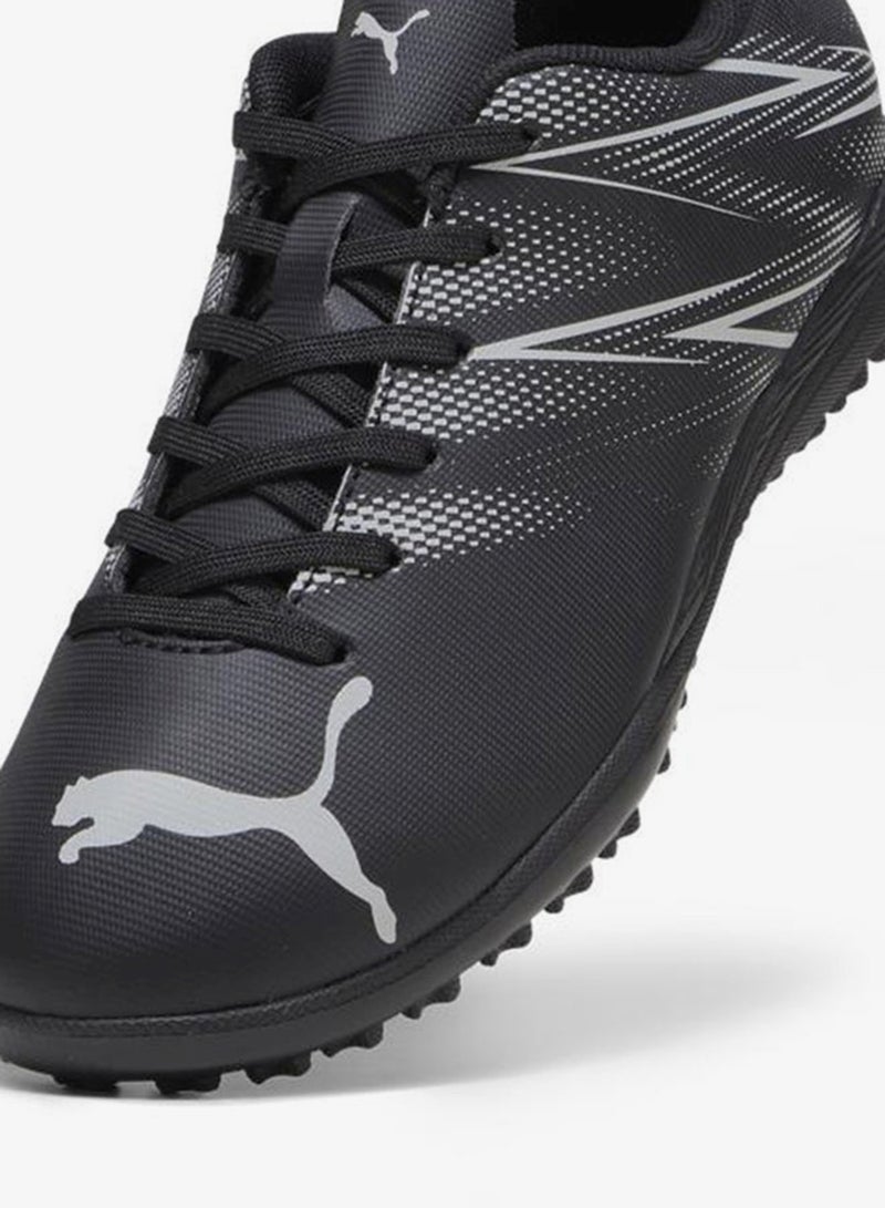 بوما حذاء يوث أتاكانتو تي تي جونيور - Image 4