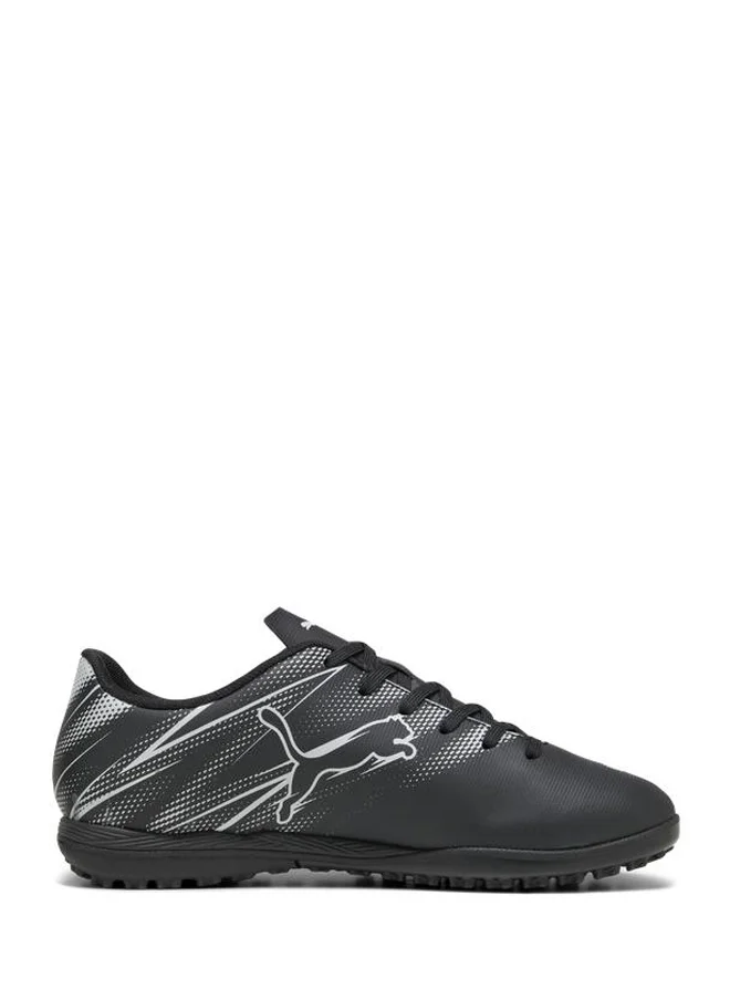 PUMA Youth Attacanto Tt Jr