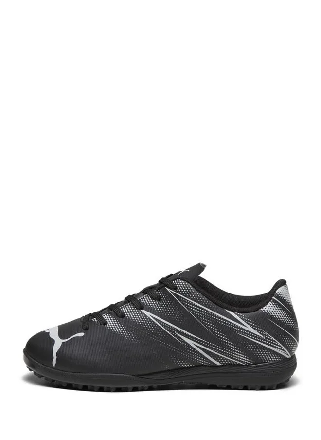 PUMA Youth Attacanto Tt Jr