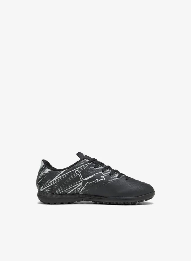 PUMA Youth Attacanto Tt Jr