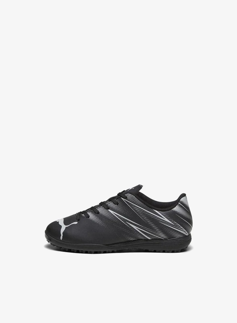 PUMA Youth Attacanto Tt Jr