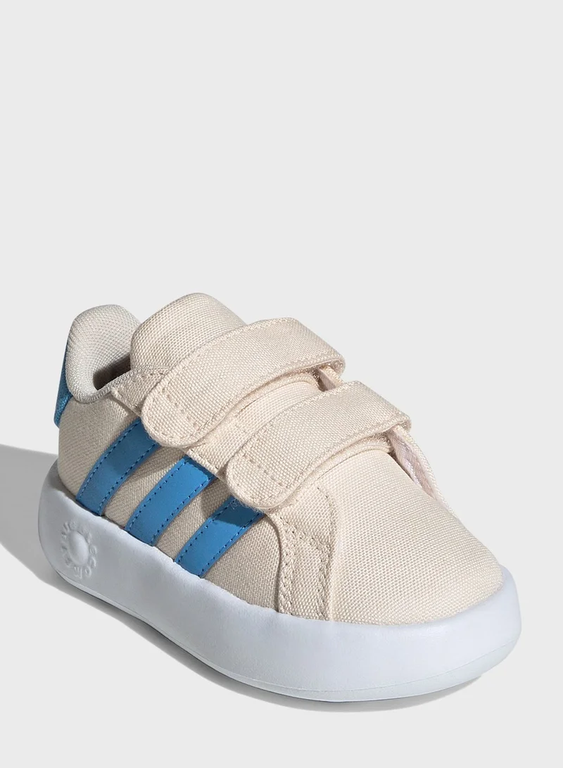Adidas Grand Court 2.0 Cf