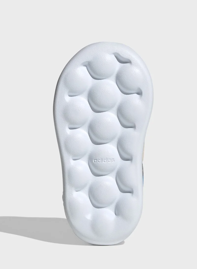 Adidas Grand Court 2.0 Cf