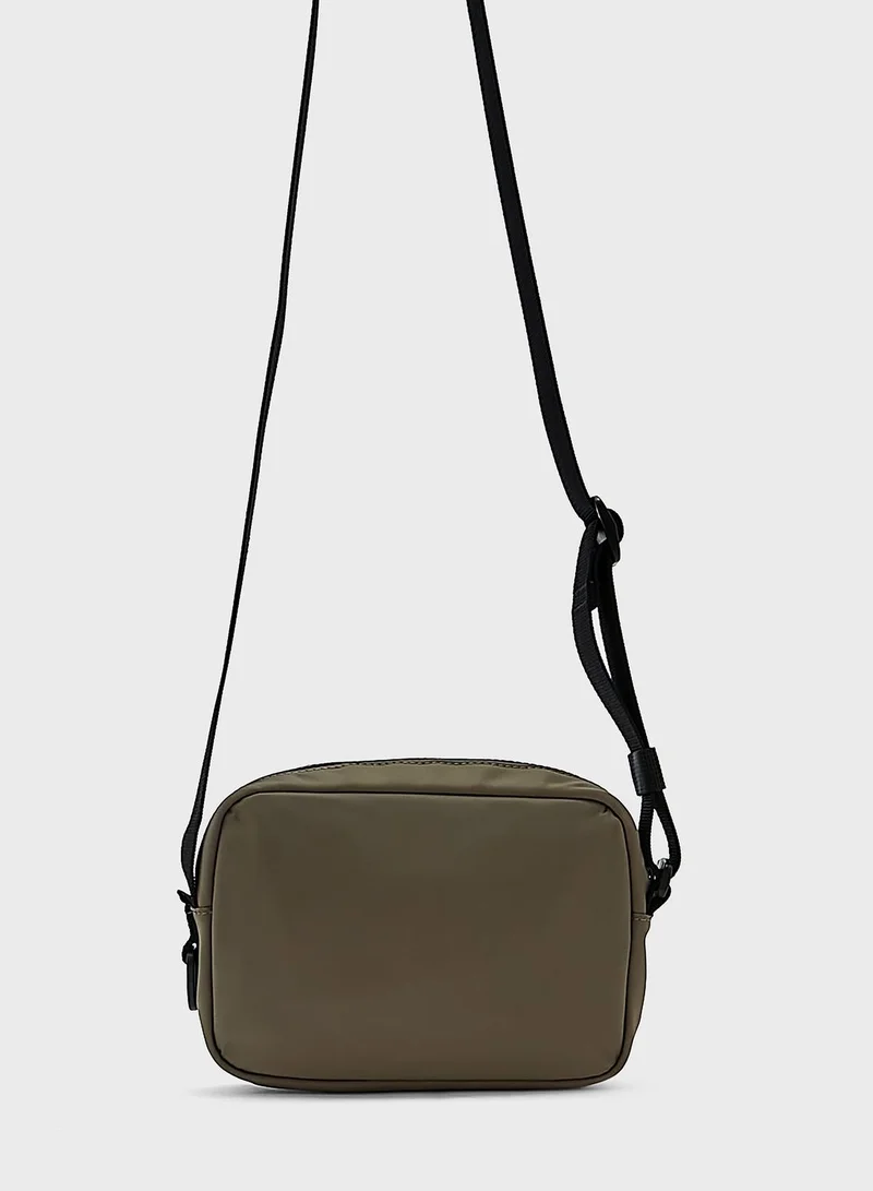 HUGO Essential Backpack