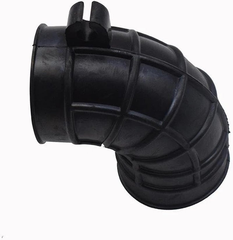 Wivplex Air Intake Pipe for SX4 and Swift - Image 2