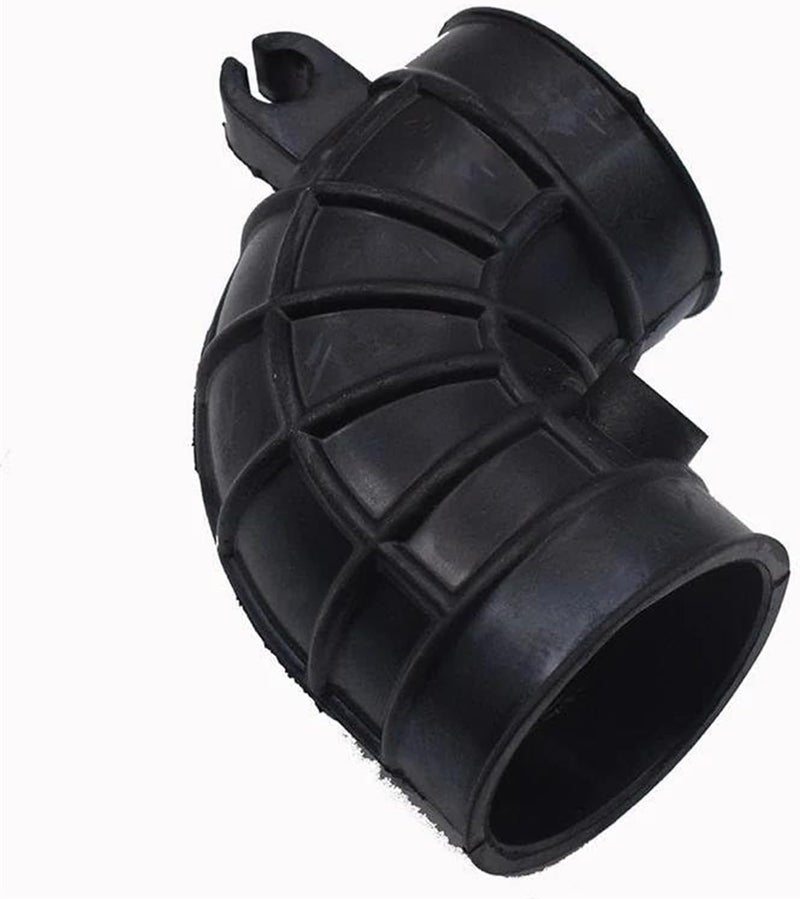 Wivplex Air Intake Pipe for SX4 and Swift - Image 5