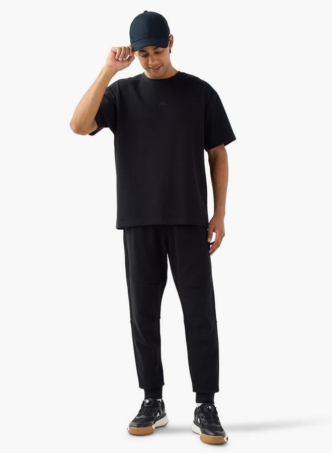 Kappa Regular Fit T-shirt - Image 2