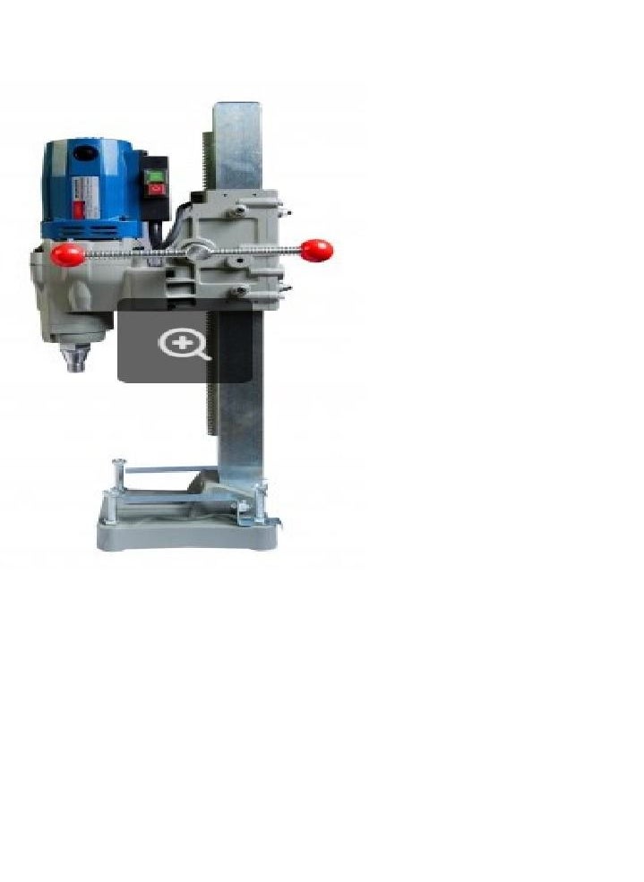 Ideal Ideal Core Drill ID CDC200S  - Image 2