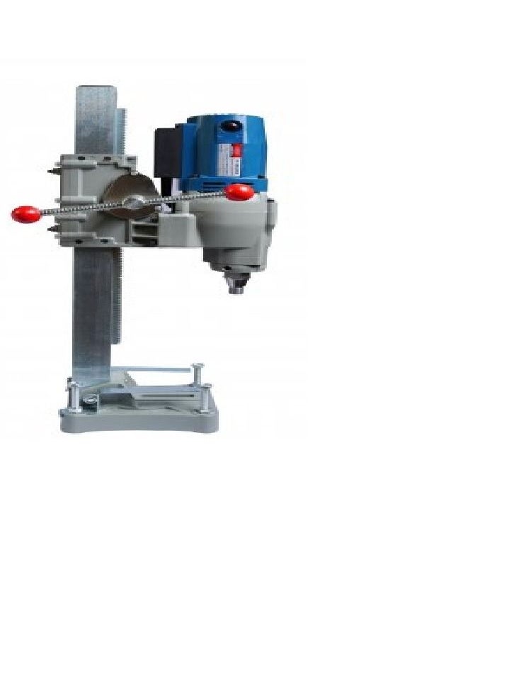 Ideal Ideal Core Drill ID CDC200S  - Image 1