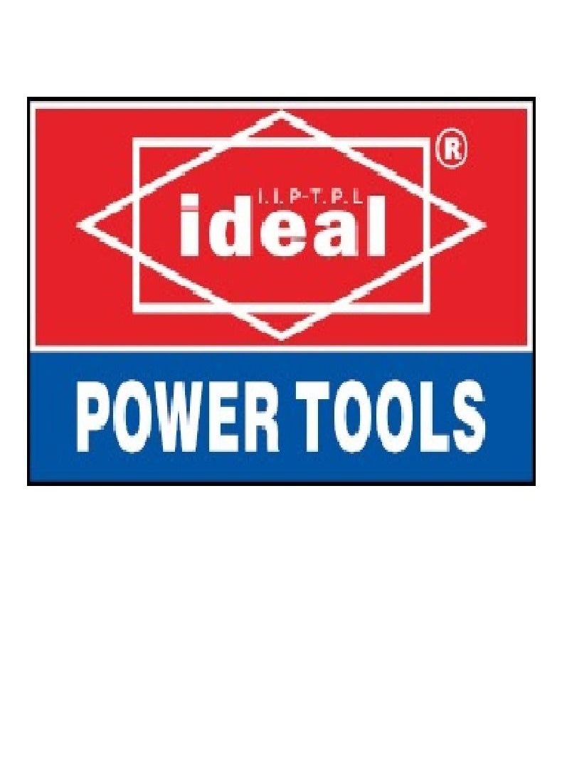 Ideal Ideal Core Drill ID CDC200S  - Image 3