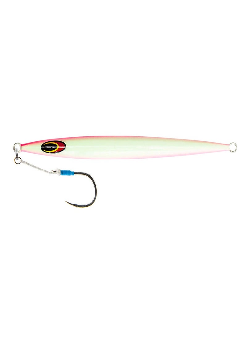 nomad design Design The Streaker Jigs 120G 
