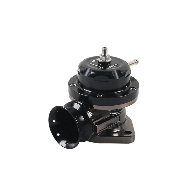 ATORSE Universal with Adapter Engine Valves Parts Turbo Blow Off Valve for Car - Image 5