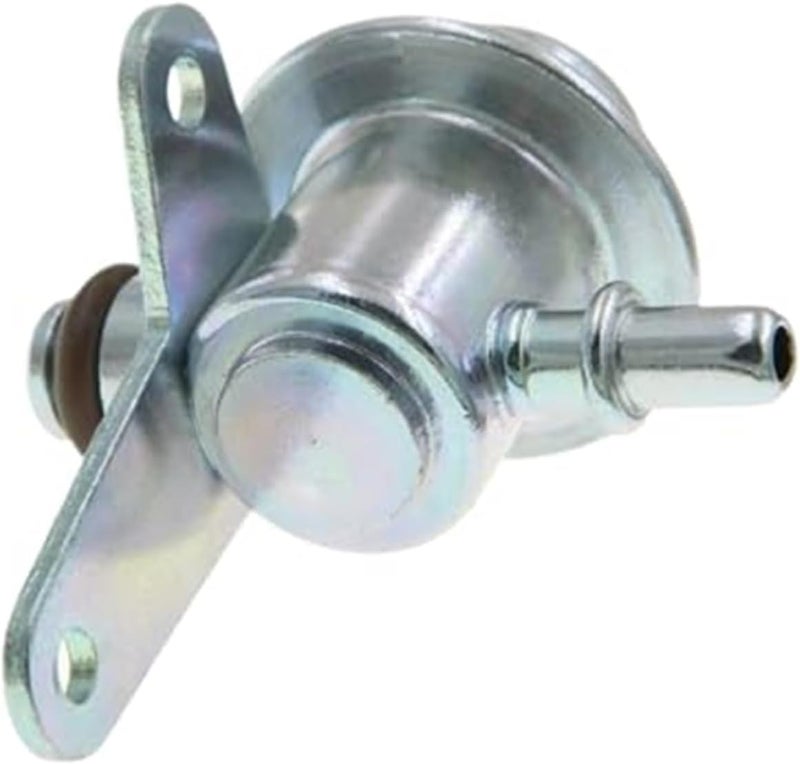 Wivplex Fuel Pressure Regulator for Toyota and Lexus - Image 3