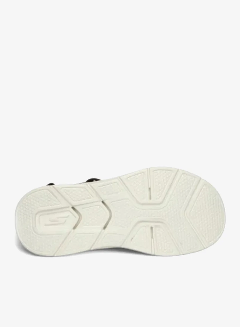Skechers Go Consistent Sandal