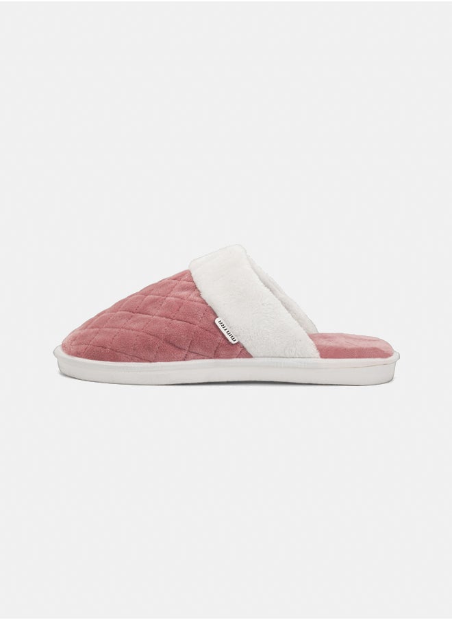 Mintra Winter Slippers 