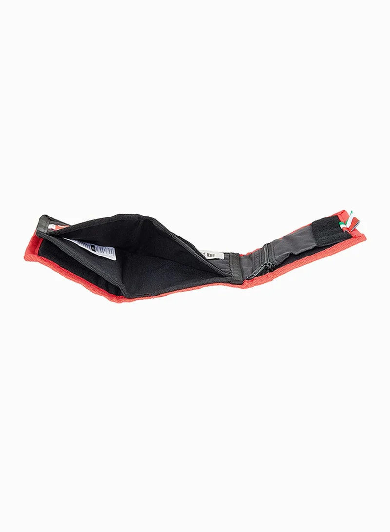 PUMA Ferrari Replica Wallet
