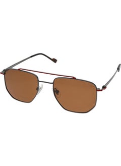 Q188.C3 53 Polarized Men's Sunglasses - pzsku/ZFE517FD7BECA5C9D80E3Z/45/_/1728052749/620212c5-2450-436f-9fd4-43fd39a93593