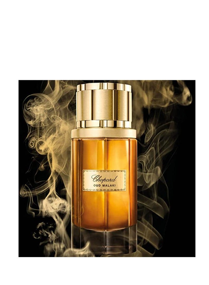 شوبارد عود ملكي EDP - Image 2