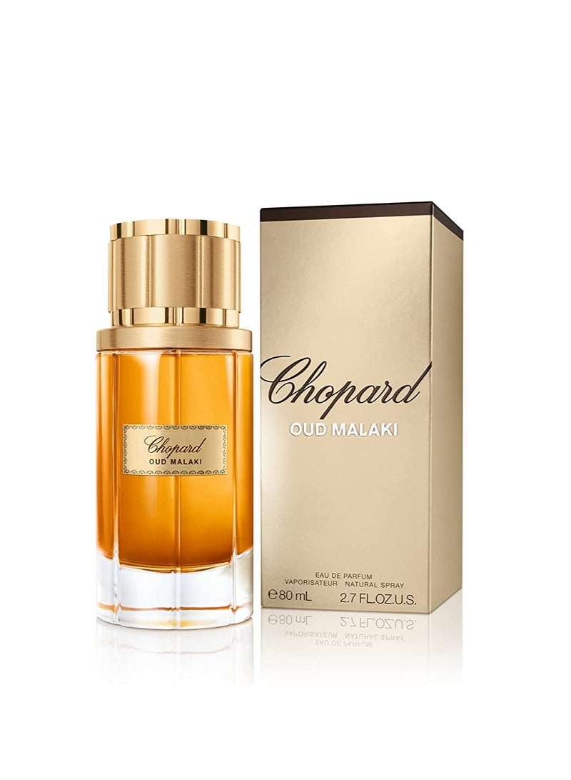 شوبارد عود ملكي EDP - Image 1