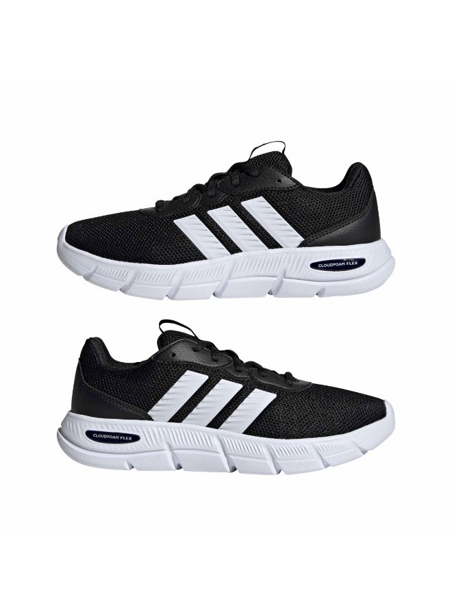 Adidas CLOUDFOAM FLEX LACES - Image 4