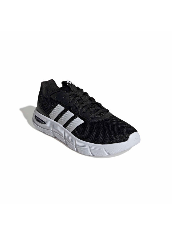 Adidas CLOUDFOAM FLEX LACES - Image 3